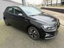 Volkswagen Polo 1.0 TSI Business R-Line*CARPLAY*NAVI*CRUISE*AIRCO*APK*NAP*PARK SENSOREN*VELGEN