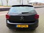 Volkswagen Polo 1.0 TSI Business R-Line*CARPLAY*NAVI*CRUISE*AIRCO*APK*NAP*PARK SENSOREN*VELGEN