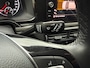 Volkswagen Polo 1.0 TSI Business R-Line*CARPLAY*NAVI*CRUISE*AIRCO*APK*NAP*PARK SENSOREN*VELGEN