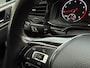 Volkswagen Polo 1.0 TSI Business R-Line*CARPLAY*NAVI*CRUISE*AIRCO*APK*NAP*PARK SENSOREN*VELGEN