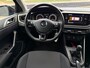 Volkswagen Polo 1.0 TSI Business R-Line*CARPLAY*NAVI*CRUISE*AIRCO*APK*NAP*PARK SENSOREN*VELGEN