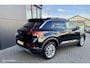 Volkswagen T-Roc 1.5 TSI Life Edition