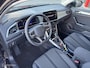 Volkswagen T-Roc 1.5 TSI Life Edition