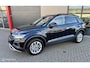 Volkswagen T-Roc 1.5 TSI Life Edition