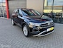 Volkswagen T-Roc 1.5 TSI Life Edition