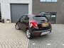 Opel Mokka 1.4 T Innovation Hoge Instap|Achteruitrijcamera