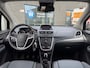 Opel Mokka 1.4 T Innovation Hoge Instap|Achteruitrijcamera