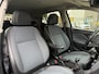 Opel Mokka 1.4 T Innovation Hoge Instap|Achteruitrijcamera