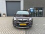 Opel Mokka 1.4 T Innovation Hoge Instap|Achteruitrijcamera