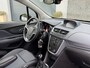 Opel Mokka 1.4 T Innovation Hoge Instap|Achteruitrijcamera