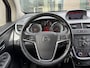 Opel Mokka 1.4 T Innovation Hoge Instap|Achteruitrijcamera