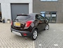 Opel Mokka 1.4 T Innovation Hoge Instap|Achteruitrijcamera