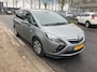 Opel Zafira Tourer 1.4 Business+ | 100% dealer ondh. | Airco | Cruise control | Lichtmetalen velgen 16"