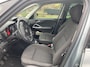 Opel Zafira Tourer 1.4 Business+ | 100% dealer ondh. | Airco | Cruise control | Lichtmetalen velgen 16"
