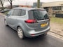 Opel Zafira Tourer 1.4 Business+ | 100% dealer ondh. | Airco | Cruise control | Lichtmetalen velgen 16"