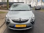 Opel Zafira Tourer 1.4 Business+ | 100% dealer ondh. | Airco | Cruise control | Lichtmetalen velgen 16"