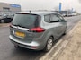 Opel Zafira Tourer 1.4 Business+ | 100% dealer ondh. | Airco | Cruise control | Lichtmetalen velgen 16"