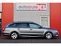 Skoda Superb Combi 1.6 TDI Greenline Comfort Business Line