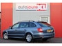 Skoda Superb Combi 1.6 TDI Greenline Comfort Business Line