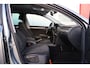 Skoda Superb Combi 1.6 TDI Greenline Comfort Business Line