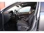 Skoda Superb Combi 1.6 TDI Greenline Comfort Business Line