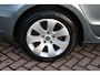 Skoda Superb Combi 1.6 TDI Greenline Comfort Business Line