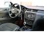 Skoda Superb Combi 1.6 TDI Greenline Comfort Business Line