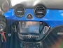 Opel Adam 1.2 TOPSTAAT