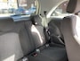 Opel Adam 1.2 TOPSTAAT