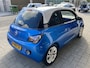 Opel Adam 1.2 TOPSTAAT