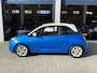 Opel Adam 1.2 TOPSTAAT