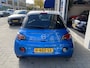Opel Adam 1.2 TOPSTAAT