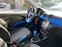 Opel Adam 1.2 TOPSTAAT
