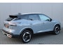 Nissan Qashqai 1.3DIG-T MHEV 158PK Automaat N-Connecta Pano-dak/Winter-pack/Elektr.-klep/Head-Up/Adapt.-cruise