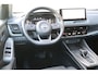 Nissan Qashqai 1.3DIG-T MHEV 158PK Automaat N-Connecta Pano-dak/Winter-pack/Elektr.-klep/Head-Up/Adapt.-cruise