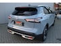 Nissan Qashqai 1.3DIG-T MHEV 158PK Automaat N-Connecta Pano-dak/Winter-pack/Elektr.-klep/Head-Up/Adapt.-cruise