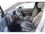 Nissan Qashqai 1.3DIG-T MHEV 158PK Automaat N-Connecta Pano-dak/Winter-pack/Elektr.-klep/Head-Up/Adapt.-cruise