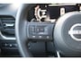 Nissan Qashqai 1.3DIG-T MHEV 158PK Automaat N-Connecta Pano-dak/Winter-pack/Elektr.-klep/Head-Up/Adapt.-cruise