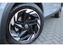 Nissan Qashqai 1.3DIG-T MHEV 158PK Automaat N-Connecta Pano-dak/Winter-pack/Elektr.-klep/Head-Up/Adapt.-cruise