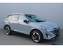 Nissan Qashqai 1.3DIG-T MHEV 158PK Automaat N-Connecta Pano-dak/Winter-pack/Elektr.-klep/Head-Up/Adapt.-cruise