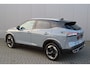 Nissan Qashqai 1.3DIG-T MHEV 158PK Automaat N-Connecta Pano-dak/Winter-pack/Elektr.-klep/Head-Up/Adapt.-cruise
