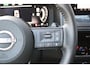 Nissan Qashqai 1.3DIG-T MHEV 158PK Automaat N-Connecta Pano-dak/Winter-pack/Elektr.-klep/Head-Up/Adapt.-cruise