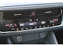 Nissan Qashqai 1.3DIG-T MHEV 158PK Automaat N-Connecta Pano-dak/Winter-pack/Elektr.-klep/Head-Up/Adapt.-cruise