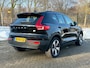 Volvo XC40 Recharge Core 70 kWh | SoH 94% | Camera | Microtech/Nubuck | Google | Cruise Control |