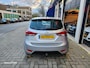 Hyundai ix20 1.4i i-Motion DEALER ONDERHOUDEN