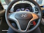 Hyundai ix20 1.4i i-Motion DEALER ONDERHOUDEN