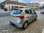 Hyundai ix20 1.4i i-Motion DEALER ONDERHOUDEN