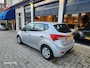 Hyundai ix20 1.4i i-Motion DEALER ONDERHOUDEN