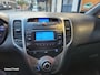 Hyundai ix20 1.4i i-Motion DEALER ONDERHOUDEN