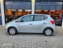 Hyundai ix20 1.4i i-Motion DEALER ONDERHOUDEN